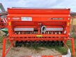 Kuhn Sitera 3000-24DS