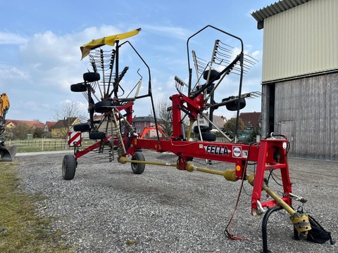 Fella TS1402
