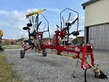 Fella TS1402
