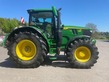 John Deere 6R195 / 6R 195