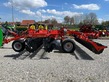 Kuhn Optimer XL 5000