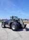 Kramer KT559