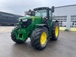John Deere 6250R