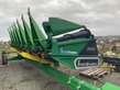 Sonstige Maispflücker  MH875  8-reihig  f. John Deere