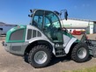 Kramer KL43.8L