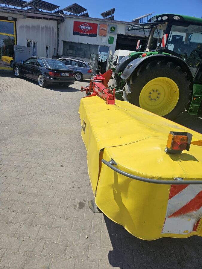 Fella Ramos SM 4080 TL 3