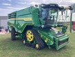 John Deere X9 1100