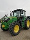 John Deere 6130R