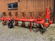 Kuhn MultiMaster 182T