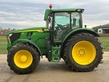 John Deere 6R 185 Verkauf im Kundenauftrag