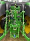4712-a604db4135fd4015aa95ca7e129c8899-5704947