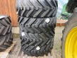 BKT 400/70 R24 MultiMax MP 522  