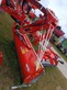 Kuhn TBE222