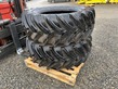 Alliance 540/65 R34 Agri-Star 365 
