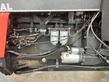 4712-ace526a4cf3e99a664f86a726d271e25-5705067