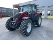 Valtra N154E