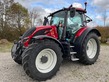 Valtra N155e Aktiv