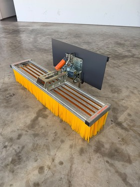 Bema MultiClean 1750 Euro