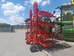 Sonstige Aerostar-Classic 1200