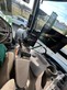 4712-b23b65e06daec6d652402713270c84e4-5705283