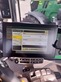 4712-b23b65e06daec6d652402713270c84e4-5705283