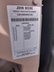 4712-b23b65e06daec6d652402713270c84e4-5705283