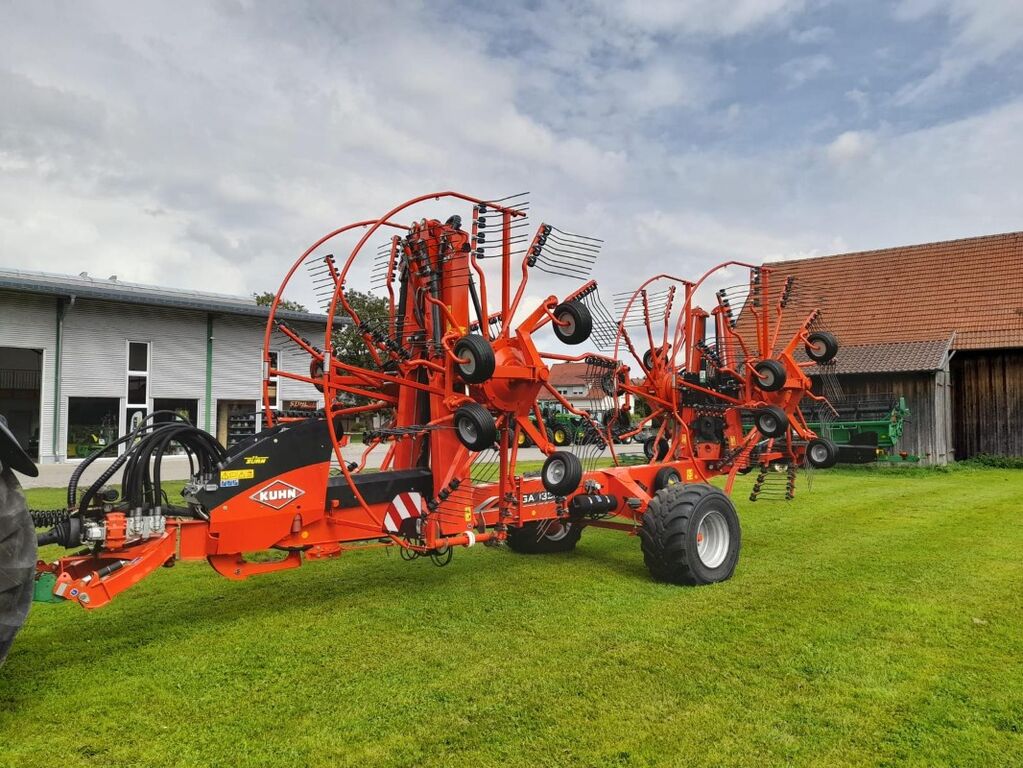 Kuhn GA13231 1