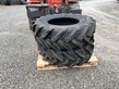 Michelin 380/70 R24 Omnibib 125D 