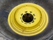 4712-b5ed77467913038942081406336b3d29-5705281