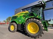 John Deere 8600