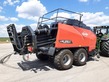 Kuhn LSB 1290 D 