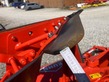 Kuhn Vari-Master 153 5E/6T96