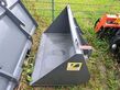 Sonstige L10 Kramer KL14.5