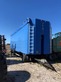 4712-ba22065e50dd4858e4a0d64bbbdd3c73-5828794