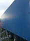 4712-ba22065e50dd4858e4a0d64bbbdd3c73-5828794