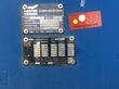 4712-ba22065e50dd4858e4a0d64bbbdd3c73-5828794