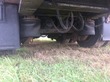 4712-ba22065e50dd4858e4a0d64bbbdd3c73-5828794