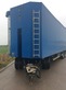 4712-ba22065e50dd4858e4a0d64bbbdd3c73-5828794