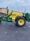 John Deere 740i