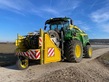 John Deere 8700i 