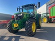 John Deere 6130R