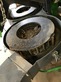 Sonstige Seed Terminator für John Deere S-Serie