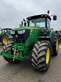 John Deere 6210R