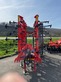 Kuhn Prolander500R