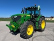 John Deere 6R185