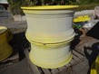 John Deere TW 20B x 42