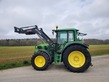 John Deere 6430 Premium IM KUNDENAUFTRAG 