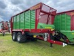 Strautmann Giga-Trailer 400