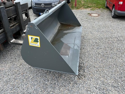 Sonstige L11 KT276 HQ Kramer 2506 MV