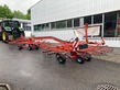Kuhn GA9032 